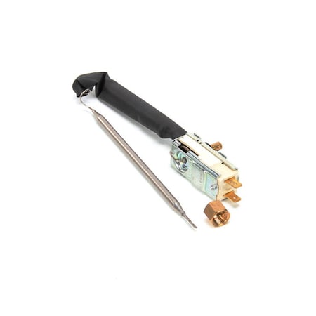 Cma Dish Machines Heater Thermostat 13417.92